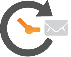 integrate-with-hubspot-crm