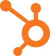 integrate-with-hubspot-crm